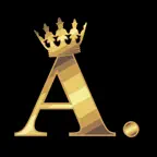 AssistantHood Icon