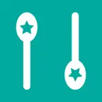 Food Standards Ratings iOS Icon
