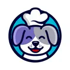 嗷呜猫狗食谱-猫饭狗饭自制工具 icon