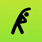 WorkOther - Add Watch Workouts iOS Icon
