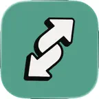 TREASR: Inventory Calculator icon