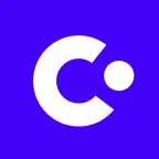 comoto - Coin mock investment iOS Icon