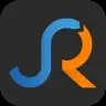 Text to Speech ePub PDF: Stage