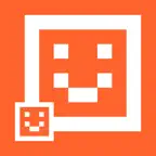 Pixel Scaler icon