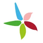 Betuwewind iOS Icon
