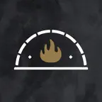 Rincón Norteño iOS Icon