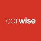 carwise-Your driving partner iOS Icon