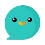 BizChat iOS Icon