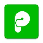 plasticpay icon