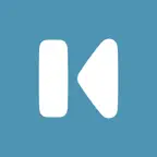 Kraepelin Training iOS Icon