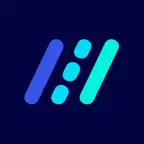 OK Mobility Icon
