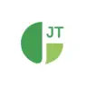 JT Clock