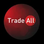 Ak Yatırım TradeAll icon