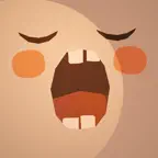 Chantlings iOS Icon