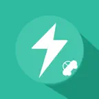 FM Transmitter - smart drive iOS Icon