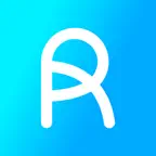 Rehabi iOS Icon