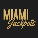 MiamiJackpots iOS Icon
