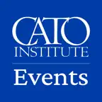 Cato Institute Events 2021 iOS Icon