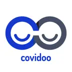 covidoo iOS Icon