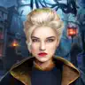 Grim Tales 20: Krimi Spiele