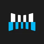 BLEASS Phaser iOS Icon