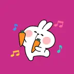 Plump n Chick iOS Icon