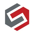 SafeID Authenticator iOS Icon