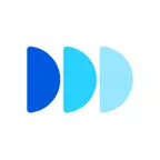 Nokia Wireless iOS Icon