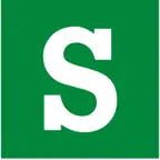 Schaeffler – Catálogo iOS Icon