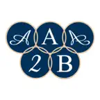 AAA2B Cars iOS Icon