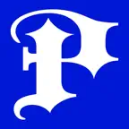ZHdK PAUL Icon
