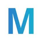 EL MIRA iOS Icon