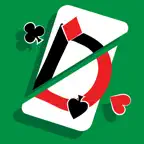 Duelitaire - Battle Solitaire Icon