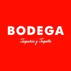 Bodega Taqueria iOS Icon