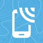 CEL-FI MyWAVE iOS Icon