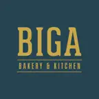 BIGA iOS Icon