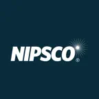 NIPSCO iOS Icon