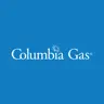 Columbia Gas