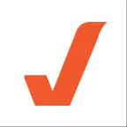 JPadel Icon