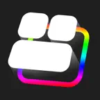 Countdown Widget - Great iOS Icon
