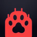 RC Lytx for RevenueCat icon