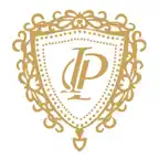 IPJewellers iOS Icon