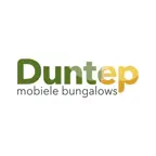 Duntep iOS Icon