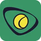 LSV Tennis Icon