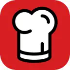 H&R Gastro-Shop Icon