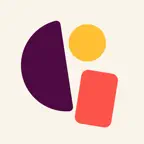 Gifted icon