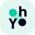 YouHealthy iOS Icon