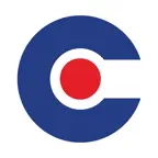 Consortium Wealth Icon