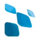 Elios Suite App icon