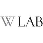 WLAB iOS Icon